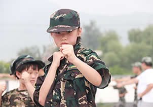 7��܊�³��L�I���Ϻ���